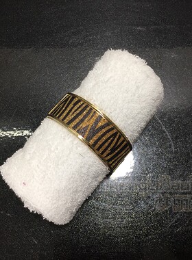 样板房毛巾公卫浴室柜洗手盘摆件