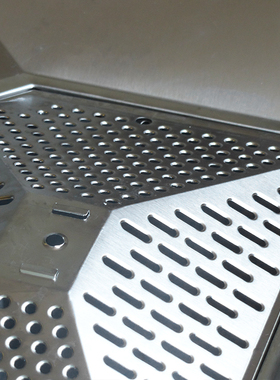 仿真抽油烟机模型 油烟机 抽风机 油烟机模型 假抽烟机样板房摆件