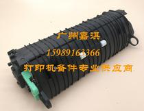 Brand new original Ricoh light 6430 6420 6410 6440 6440 6700 fixing components Heating components