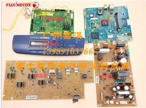 Fuji Xeroi CP305D C2120 CM305DF CM305DF power board DC plate high pressure plate control panel