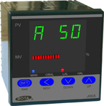 BOTA Bert meter JHC SERIES controllable silicon trigger JHCA JHCB