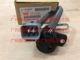 Isuzu 4KH1 pickup truck throttle sensor genuine factory