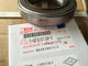 Isuzu clutch pressure plate clutch plate release bearing 4HK1 700P FTR three-piece set 350mm