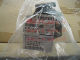 Isuzu Qingling Competitor Light Cavalry Roadmaster 6VD1 6VE1 Engine Rubber Japan