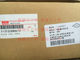 Isuzu clutch pressure plate pressure plate 6HK1 FVR FVZ GVR truck fire truck imported from Japan