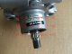 Isuzu steering gear booster pump assembly 4JB1 4KH1 Qingling 100P 600P imported from Japan