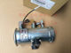 Isuzu electronic fuel pump fuel transfer pump