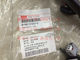 Isuzu engine wiring harness full vehicle line 4KH1 Qingling 600P National IV Japanese original factory