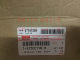 Isuzu drive shaft cross head universal joint 6WF1 mixer truck pump truck SANY Zhonglian genuine Japanese factory