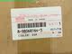 Isuzu EGR cooler intercooler 4JJ1 Hitachi Sumitomo Case Sany 135 ZX140-3