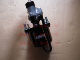 Isuzu accessories large truck clutch slave cylinder