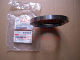 Isuzu Qingling 700P 4HK1 rear wheel oil seal inner wheel drum oil seal genuine Japanese factory
