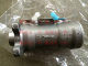 Isuzu brake master cylinder 4HK1 genuine Japanese factory