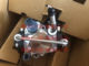 Isuzu high pressure oil pump assembly solenoid valve 4KH1 4JH1 Qingling 600P National IV Japanese genuine factory