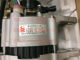 Isuzu generator assembly 6HK1 FVR FVZ Qingling truck fire truck 28V/45A