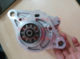 Isuzu Parts 6HK1 starter assembly starter motor Hitachi Sumitomo Case SANY XCMG