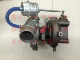 Isuzu Qingling 700P 4HK1 turbocharger Qingling genuine factory