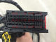 Isuzu engine wiring harness full vehicle line 4KH1 Qingling 600P National IV Japanese original factory