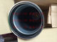 Isuzu oil pan housing filter housing 4HK1 4JJ1 wing Jiangxi D-MAX MU-X Japan