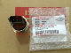 Isuzu common rail sensor 4HK14JJ1