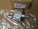 Isuzu Qingling 700P 4HK1 hand oil pump hand pump oil transfer pump fuel pump pickup country V Japan