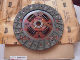 Isuzu Qingling pickup truck Competitor Light Cavalry 4JB1 4ZE1 clutch disc genuine Japanese factory