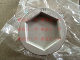 Isuzu brake master cylinder 4HK1 genuine Japanese factory