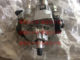 Isuzu high pressure oil pump assembly solenoid valve 4KH1 4JH1 Qingling 600P National IV Japanese genuine factory