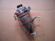 Isuzu Oil-Water Separator Hand Oil Pump 4JB1 4JG2 C240 ​​Qingling Pickup Competitor Japan