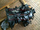 Isuzu gearbox assembly 6HK1 Euro 2 Euro 1 Qingling truck fire truck imported from Japan