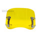 ເຫມາະສໍາລັບ u1one calf u2 cub windshield retro