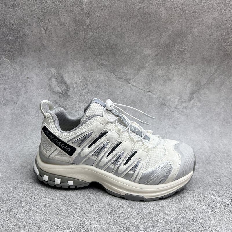 2026春季新款真皮新款女鞋厚底休闲深口时尚牛皮百搭系带女单鞋,淘宝优惠券,粉丝福利购,淘宝优惠卷