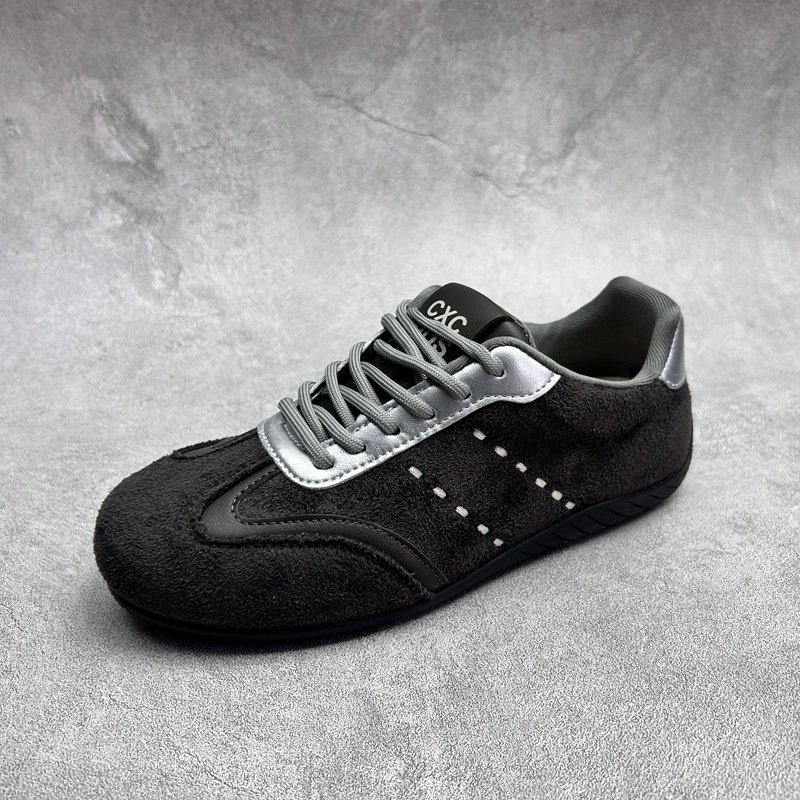 2026春季新款女鞋超纤平底休闲深口系带舒适百搭软底透气女单鞋,淘宝优惠券,粉丝福利购,淘宝优惠卷