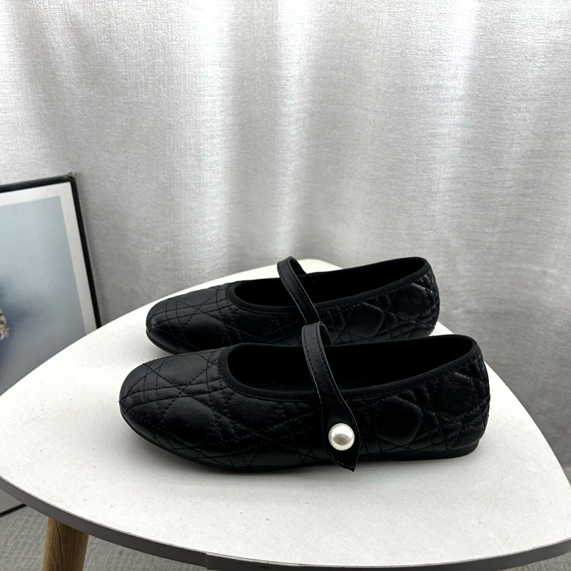 2026春季新款女鞋超纤平底休闲深口套脚舒适百搭软底透气女单鞋,淘宝优惠券,粉丝福利购,淘宝优惠卷