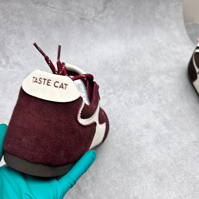 2026春季新款真皮新款女鞋厚底休闲深口时尚牛皮百搭系带女单鞋,淘宝优惠券,粉丝福利购,淘宝优惠卷