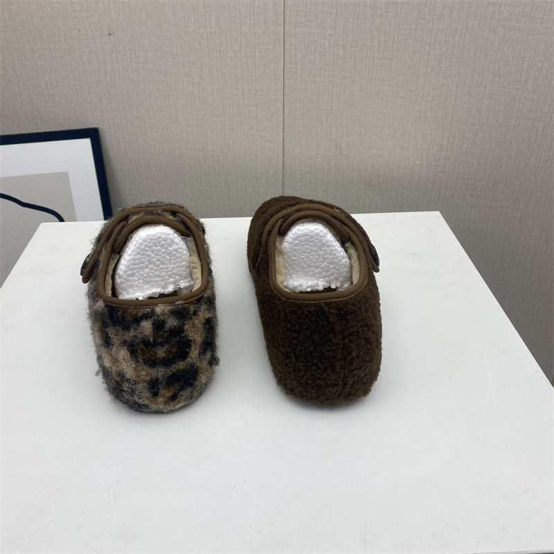 2025秋季新款女鞋超纤平底休闲深口套脚舒适百搭加绒女棉鞋,淘宝优惠券,粉丝福利购,淘宝优惠卷