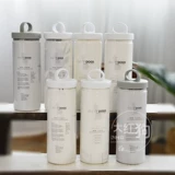 Гигиеническое антибактериальное быстросохнущее банное полотенце, США, хорошо впитывает воду