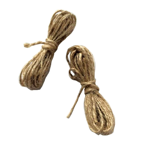 DIY ручная ручная ручная ручная ручная конопляная капельница