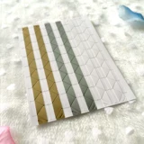 Фото угловой пост детский альбом детский фотоальбом DIY аксессуары ручной работы фото фото встать 102 роза входит