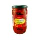 Italian Osage sun-dried tomatoes in oil 690g