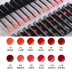 Cà chua thối đẹp ARITAUM Amore love lip glaze 6 # lâu trôi son bóng không khó tẩy son môi 9 # - Son bóng / Liquid Rouge Son bóng / Liquid Rouge