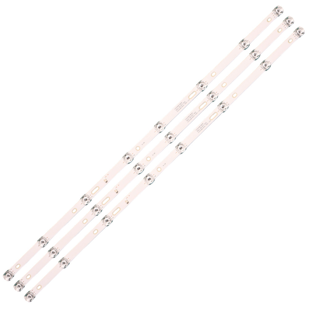 CC02430D740V01 CC02430D738V04 43E20 3X8 8S1P 0D20电视灯条 - 图3