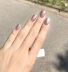 Mỹ chính hãng ESSIE / Ai sơn móng tay Micro loạt trị liệu xoắn chai rượu sâm banh vàng ánh sáng đồng 1045 - Sơn móng tay / Móng tay và móng chân