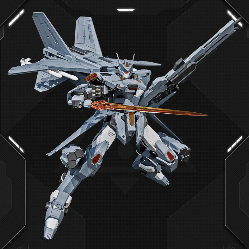 预定 喜玩社 龙魂战机 歼 J-35 穹胜利概念形 国创拼装 250411054,淘宝优惠券,粉丝福利购,淘宝优惠卷