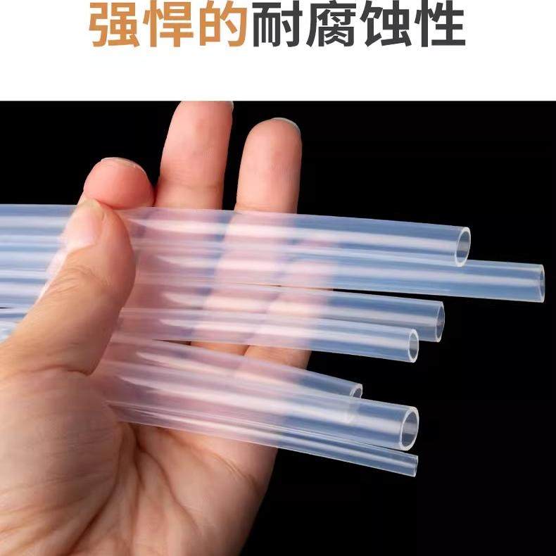 水箱油位计不锈钢液位计消防水池就地显示直通显示管玻璃管液位管,淘宝优惠券,粉丝福利购,淘宝优惠卷