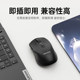 Lenovo Wireless Keyboard and Mouse Set