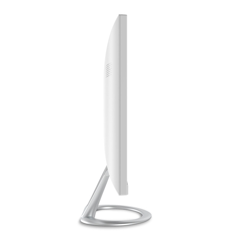 lecoo aio 2311 23英寸来酷一体机 联想一体机