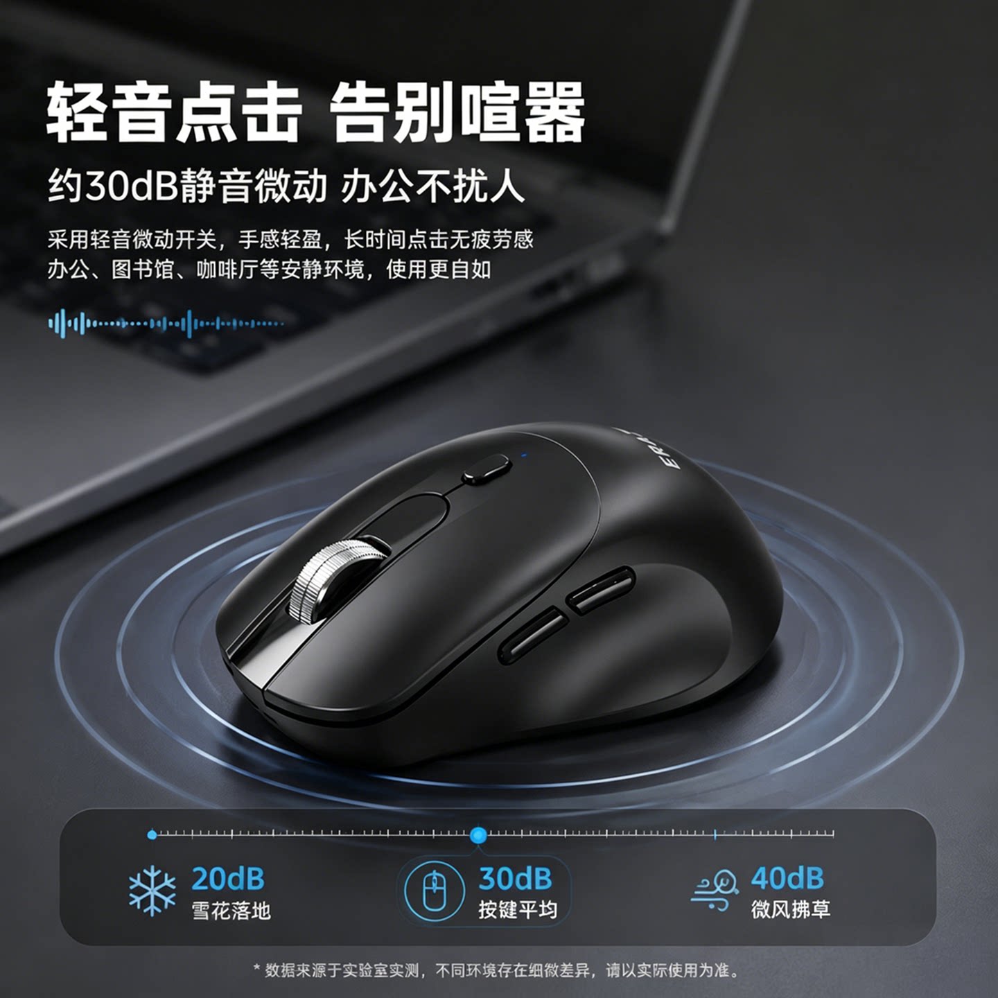 图 4
