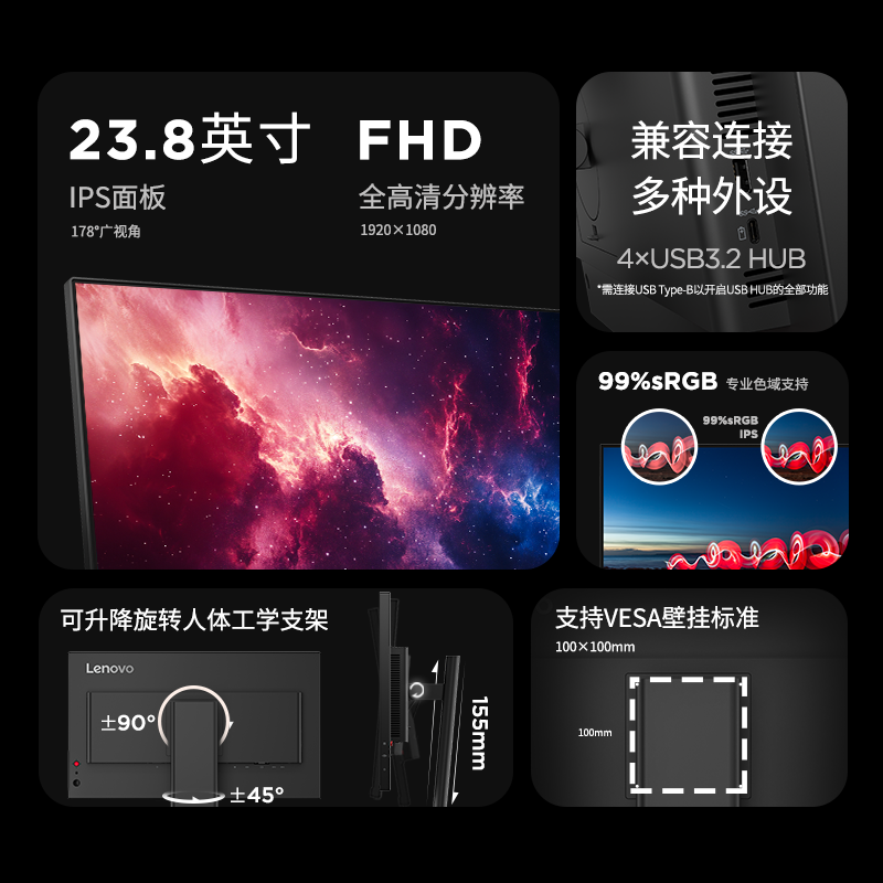 ʾThinkVision Tϵ879.2Ԫȯ