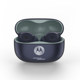 ຜະລິດຕະພັນໃໝ່ Lenovo moto buds 2 ຫູຟັງຫຼຸດສຽງລົບກວນໄຮ້ສາຍໃນຫູຫູຟັງໄຮ້ສາຍໃນຫູກິລາແລະການສາກໄຟໄວທີ່ພັກຜ່ອນ
